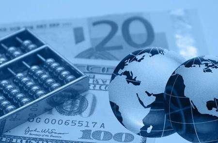 中國大幅縮減外資準入負面清單，釋放對外開放與貿(mào)易便利化重要信號