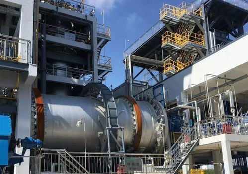 中國股市 這三大有機(jī)硅優(yōu)秀企業(yè)倍受外資青睞，即將爆發(fā)