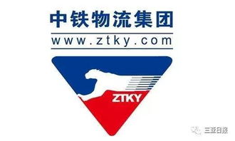 三亞構建現代國際物流樞紐 國內貿易代理賦能區域經濟新引擎