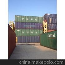 河北至漳州國內海運代理服務詳解 價格、流程與深圳船信國際貨運代理優勢