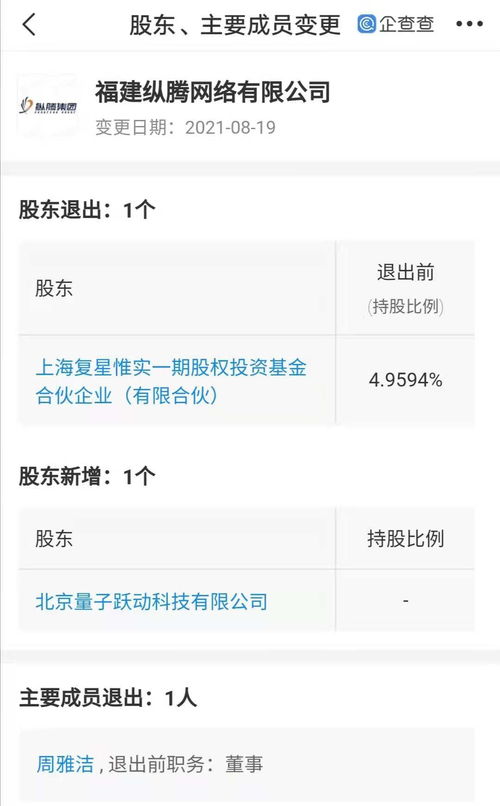 字節跳動戰略投資縱騰集團，加碼跨境物流布局