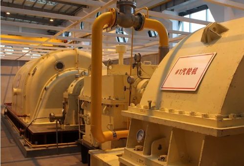 創新突破，填補國內空白 馬偉明院士親鑒國際先進產品問世